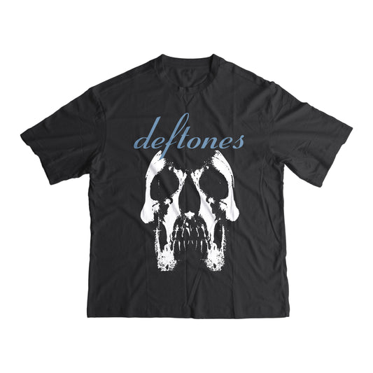 DEFTONES