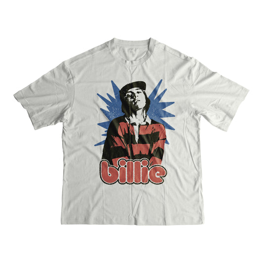 BILLIE