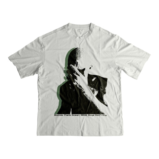 Blond album spécial Edition